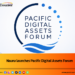 Nauru launches Pacific Digital Assets Forum