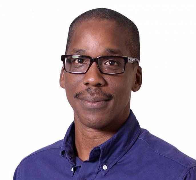 CARICOM strengthened after summit, says Wickham