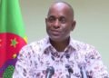 Voter ID card issuance set to begin by end of July, says Skerrit