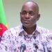 Voter ID card issuance set to begin by end of July, says Skerrit