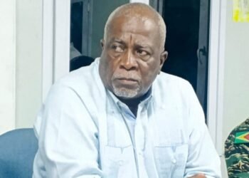 MV Barima Disaster… 73 bodies found, 69 identified