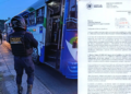 Mingob warns municipalities for using uniforms similar to those of the PNC