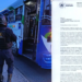 Mingob warns municipalities for using uniforms similar to those of the PNC