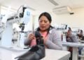 SMEs are growing, control is advancing at the National University of Callao and it is urgent to stop school violence