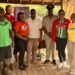 Dominica Poker Run 2026 expands into two-day marine tourism weekend