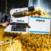 ‘Odyssey’ Popcorn Buckets Help Fuel a $100 Million Market