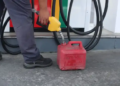 Fuel prices: how much is the discount per gallon from June 30 to July 6