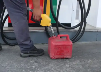 Fuel prices: how much is the discount per gallon from June 30 to July 6