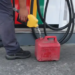 Fuel prices: how much is the discount per gallon from June 30 to July 6