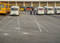 PSVs pledge on-demand services, infrastructure fixes