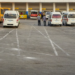 PSVs pledge on-demand services, infrastructure fixes