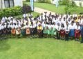 UWI Global Campus marks 10 years of youth skills programme, celebrates 149 student graduates