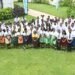 UWI Global Campus marks 10 years of youth skills programme, celebrates 149 student graduates