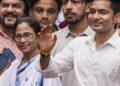 Calcutta High Court refuses Trinamool Congress’ plea to operate bank accounts frozen by ED