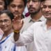 Calcutta High Court refuses Trinamool Congress’ plea to operate bank accounts frozen by ED