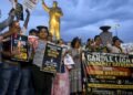 Beyond political reshuffles, renew education in India
