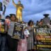 Beyond political reshuffles, renew education in India