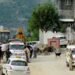 Civilian ‘dies of gunshot wounds’ in J&K’s Bhaderwah; Internet suspended in Chenab Valley areas