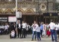 One can’t be externed merely for taking part in agitations and protests against govt: Bombay HC