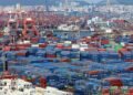 (2nd LD) S. Korea’s monthly exports hit US$100 bln for 1st time in June