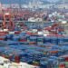 (2nd LD) S. Korea’s monthly exports hit US$100 bln for 1st time in June