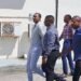 Inquiry ‘pending’ after ‘Bounty’ crawls into Magistrates’