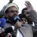 Why Pakistan-based Hafiz Saeed is wanted for the Pahalgam carnage? | Explained