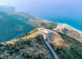 The corporation opens the call for Palasa, the private gets land for hotels in exchange for public facilities – Shqip.com