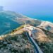 The corporation opens the call for Palasa, the private gets land for hotels in exchange for public facilities – Shqip.com