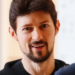 International arrest warrant for the founder of “Telegram” / Russia accuses Pavel Durov of cooperation in terrorism – Shqip.com