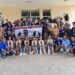 Peace Corps welcomes new volunteers to Timor-Leste