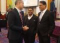 Justice Ministry launches defence training programme to tackle court backlogs