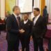 Justice Ministry launches defence training programme to tackle court backlogs