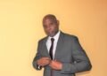 COMMENTARY: “If Curaçao Can, Why Not Us?” (The Caribbean Ledger)
