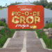 Pic-O-De-Crop Finals now at National Botanical Gardens