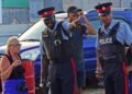 Crop Over public safety, traffic management and conduct advisory