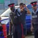Crop Over public safety, traffic management and conduct advisory