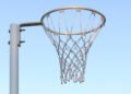 2026 Richalnd Park Netball Competition Officially Opens