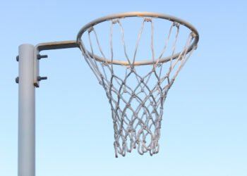 2026 Richalnd Park Netball Competition Officially Opens