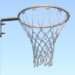 2026 Richalnd Park Netball Competition Officially Opens