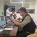 Police raid illegal cryptocurrency exchange in Phnom Penh