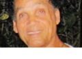 Valentine Poponne father of Melissa Skerrit has passed