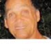Valentine Poponne father of Melissa Skerrit has passed