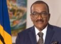 President Bostic pays tribute to Sir Garfield Sobers