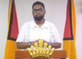 ‘Brace yourself for the coming days,’ President tells nation after MV Barima tragedy