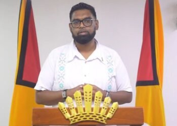 ‘Brace yourself for the coming days,’ President tells nation after MV Barima tragedy