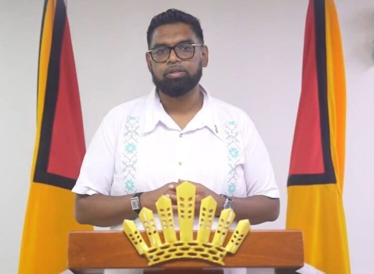 ‘Brace yourself for the coming days,’ President tells nation after MV Barima tragedy