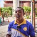 Shelter head repeats call for emergency powers to protect homeless