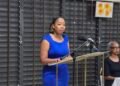Soroptimists to relaunch senior village repairs