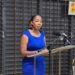 Soroptimists to relaunch senior village repairs